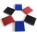 /msite/products/detail/productid/66927517/id/1593101.html