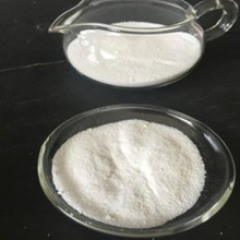 Sulfate de sodium anhydre 99% min