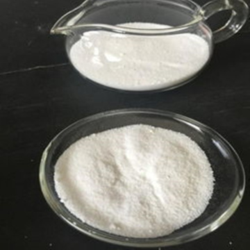 Sulfate de sodium anhydre 99% min