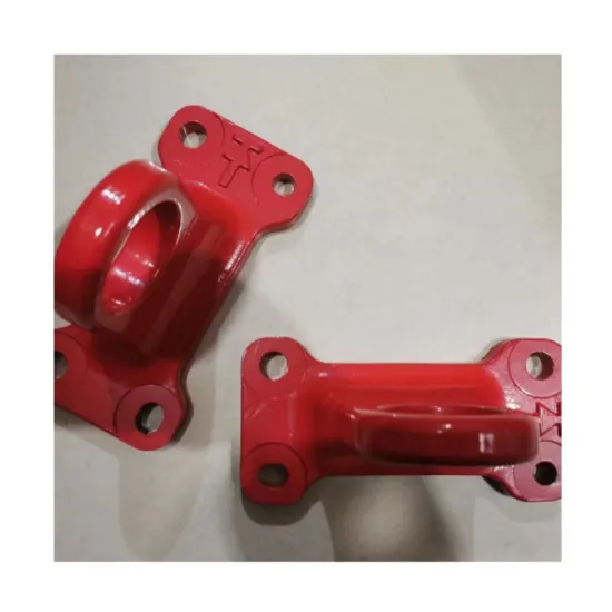 RELY AUTO 2023 Latest Sports Exterior Kit for Land Rover Defender 110