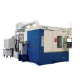 CNC Toman Gear Grinding Machine Y7226