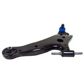 Suspension Control Arm for Changan Auto CS95