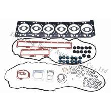 auto engine gasket kits, ISLe upper