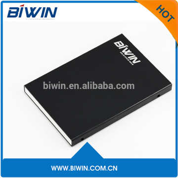 Original Biwin 1TB SSD 2.5 SATA Solid State Drive SSDs Original Nand Flash
