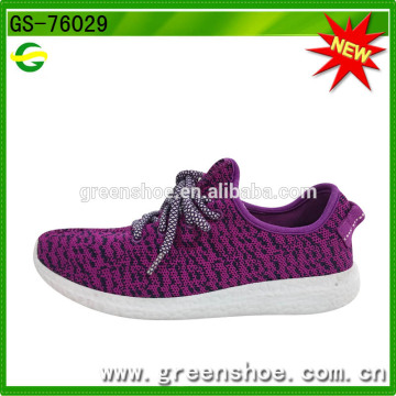 New products sport shoes fitness training shoes