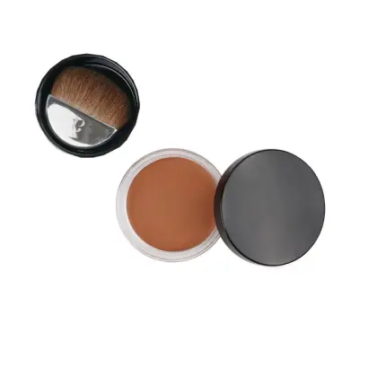 MAOGEPING BROZING CONTOUR