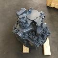 322-8733 K5V160DP-1VQP-ZN5X-AV 330DL 330D Hydraulic Pump