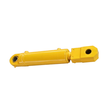 Top Deals on Mini Hydraulic Cylinders: Find the Best Price Online