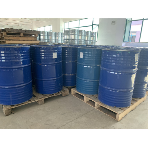 Phenylhydrazine current price of high quality CAS 100-63-0