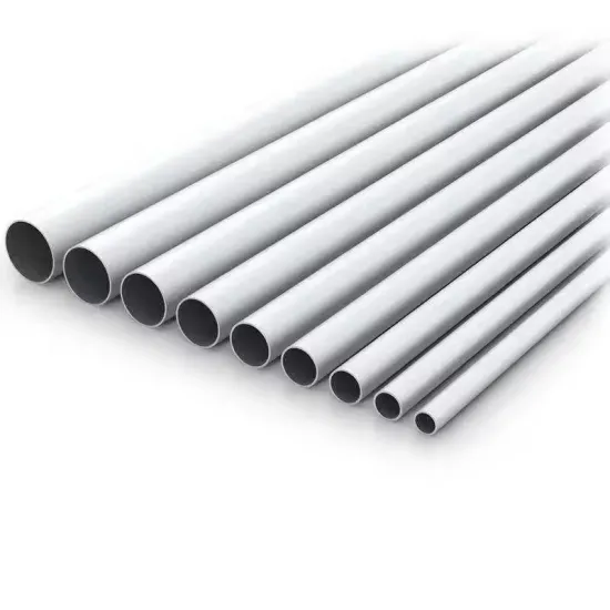 High-Quality Factory Wholesale Direct Sales 6000 Series 53mm Hollow Chair with Aluminum Round Piping Profile