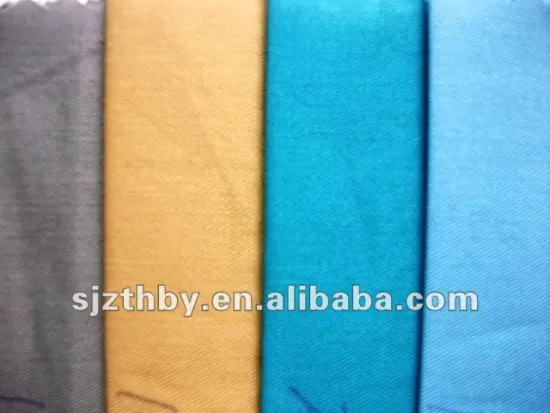 eco-friendly china supplier salwar suit