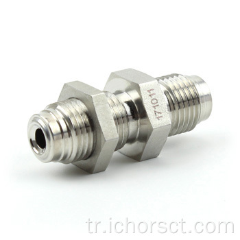 Bu-bu-bu-sendika gövdesi