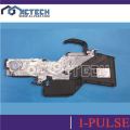 Alimentador de cinta SMT F3-8 I-pulse