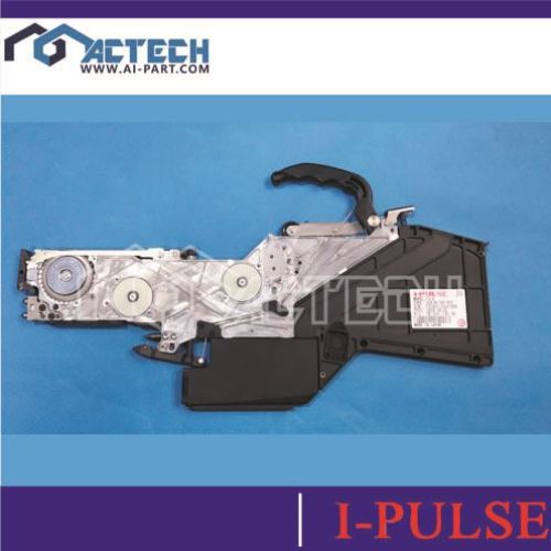 F3-8 I-pulse SMT Tape Feeder