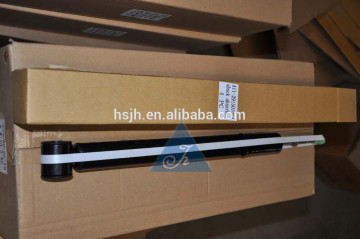 A11-2915010 CHERY SHOCK ABSONTHER