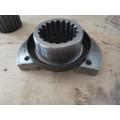 Shantui Bulldozer Parts Universal Sain 175-13-21641