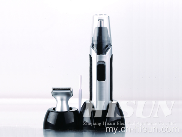 RH401 နှာခေါင်းနားညှပ်ရောင်းရန်ရှိသည်။