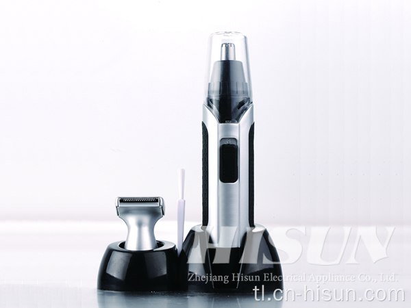 RH401 nose ear trimmer for sale