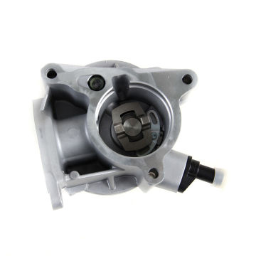 Genuine Brake Booster Vacuum Pump EA888 06H145100AD 06H145100AK 06H145100AB for Audi Seat Skoda VW VAG 1.8 2.0 TFSI