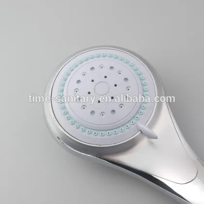 TM-SD-3003- European style hand shower head