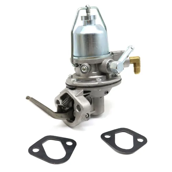 1701050K00 17010-50K60 Oil Pump for Nissan H15-2 H20-2 H25-2 K15 K21 K25" 

However, for better search engine optimization and readability, you might consider:

"Oil Pump 1701050K00 for Nissan H15-2 H20-2 H25-2 K15 K21 K25