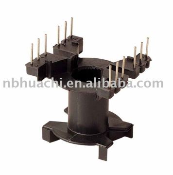 PQ-50 plastic transformer bobbin