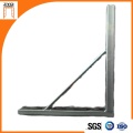 /msite/products/detail/productid/68353120/id/1520944.html