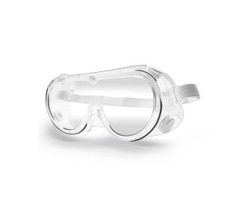 Good quality Medical Safety Goggles