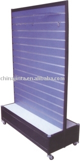 Glass Cabinet