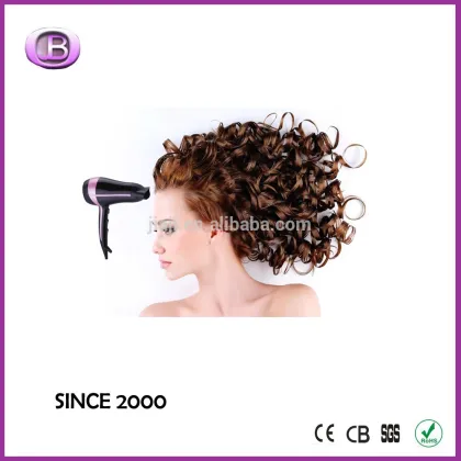 OEM professional power of a hair dryer