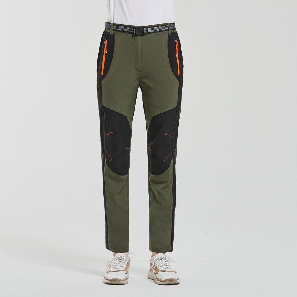 Women's Climbing Pants