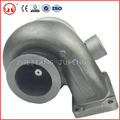 BEST QUALITY MACK TRUCK turbocharger 03A053110126 for engine 174840