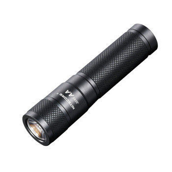 7000cd 120 Lumens Aa Cree Xp-g R5 Aa Battery Led Flashlight 120lm 3-mode Led