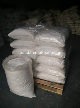 methyl MQ silicone resin powder