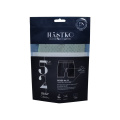 /msite/products/detail/productid/61692293/id/536677.html