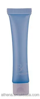 OEM brand Hydrating Skin care Facial skincare kit