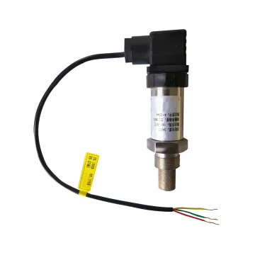 UTB200M Dew-Point Temperature Transmitter