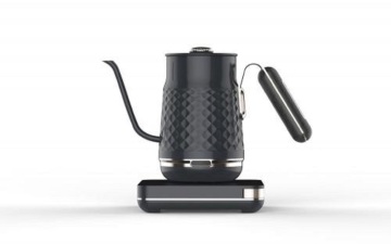 Electric kettle