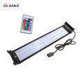 LED Aquarium Multi-Warna Tangki Tangki Air Tawar Air Tawar