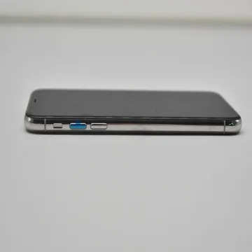 Protective Film for iPhone X volume button
