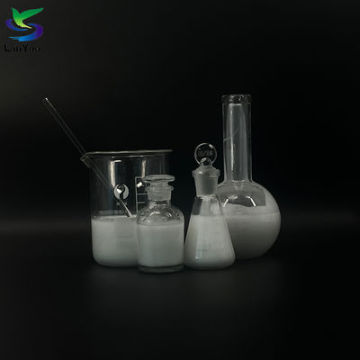 산업용 액체 실리콘 디포 아메르 제제
