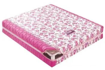 Unexpensive Business Quality Bonnell Spring Mattress 