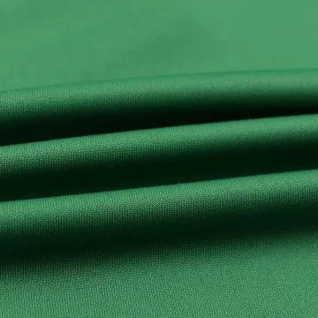Nylon spandex knitted Yoga fabric-3129