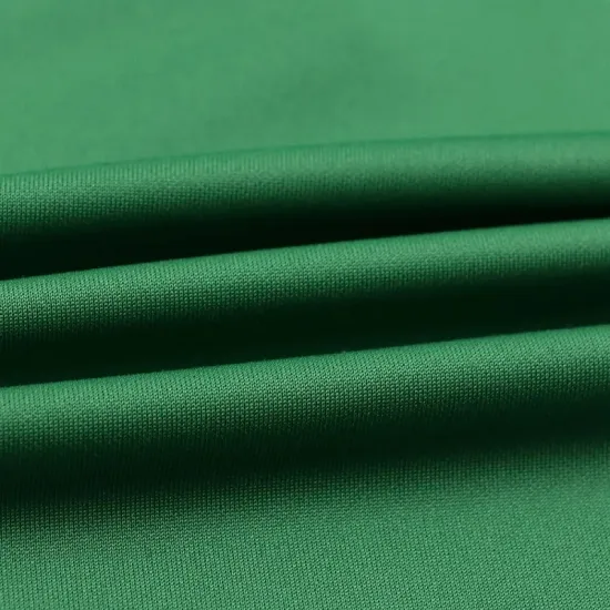 Nylon spandex knitted Yoga fabric-3129