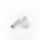 Micro Rechargeable Bluetooth Touching Hearing Aids