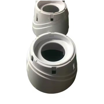 Electronic Plastic case for Home Appliance