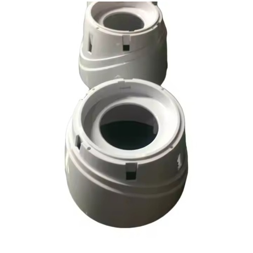 Electronic Plastic case for Home Appliance