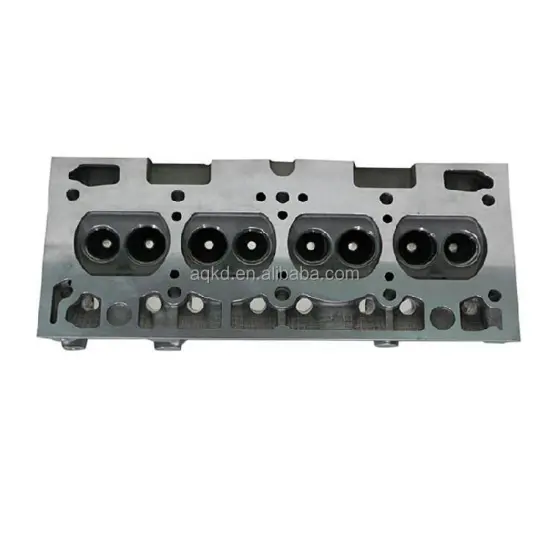 Brand New Engine Block Cylinder Head Parts for RENAULT Models: Megane, Clio, Scenic, Laguna, Kangoo, L90, K4M