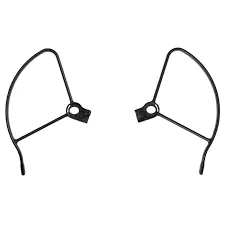 Autel Propeller Guards Black Drone Propeller Guards For EVO 2 Series Drone