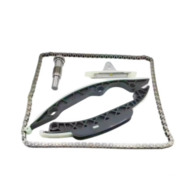 Timing Chain Kit T700 16S4U 360 10109226 10135886 10135733 10241060 for Zotye Auto Parts Supplier